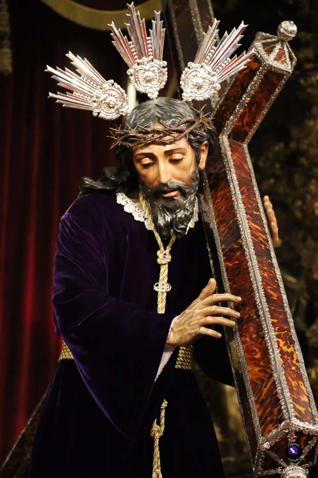 WhatsApp Image 2026-03-01 at 21.42.22 (1)